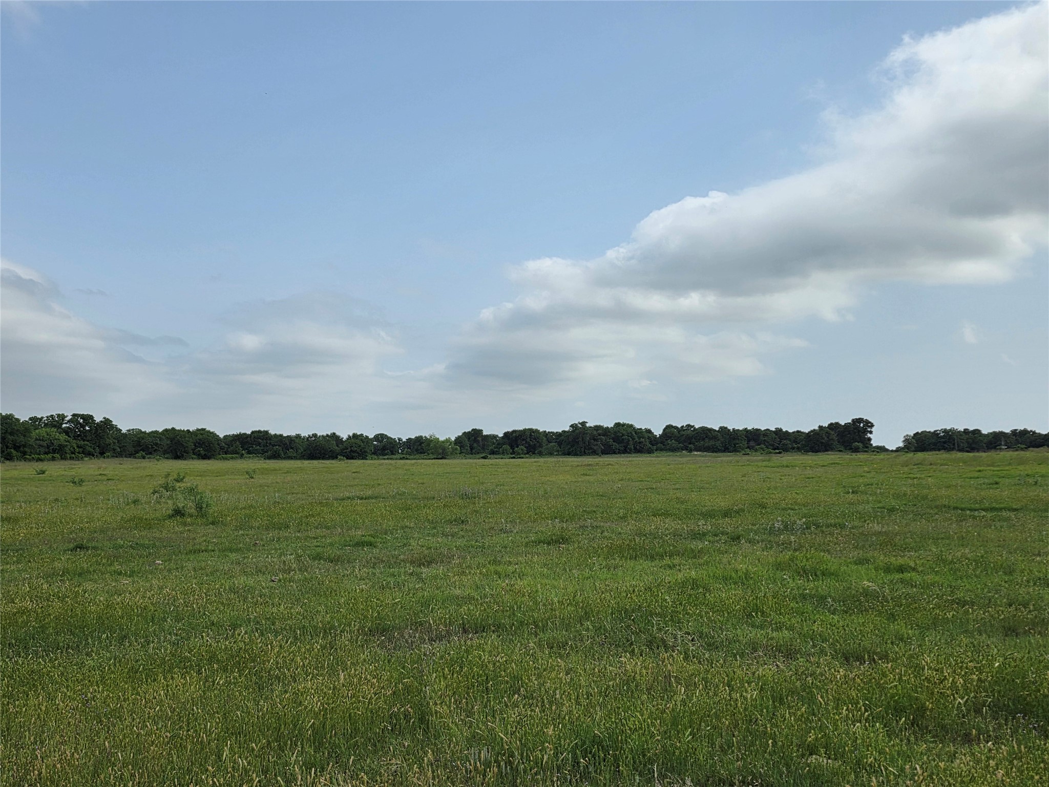 375 Ea Road Comanche TX 76442