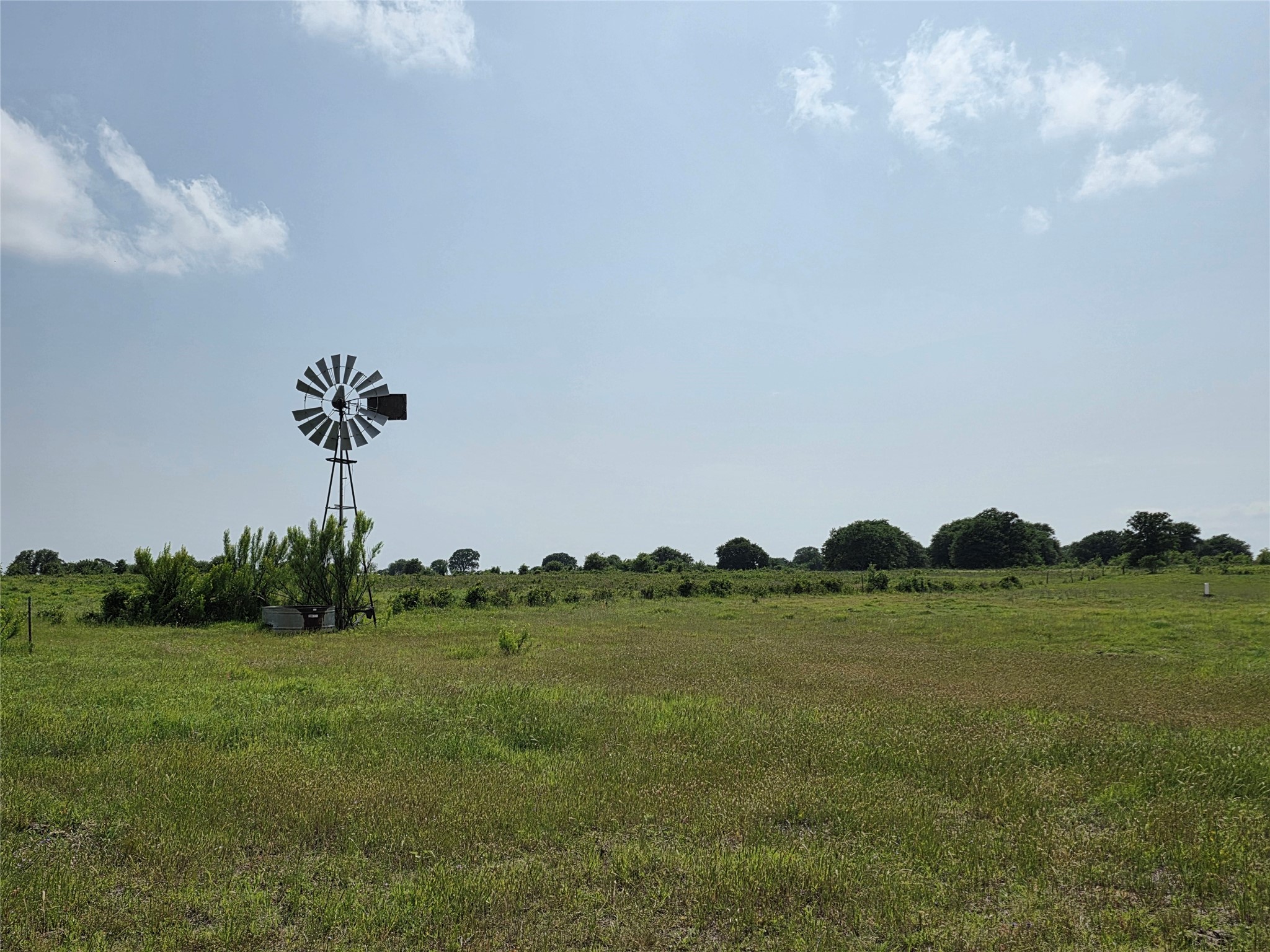 375 Ea Road Comanche TX 76442