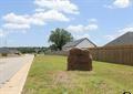 14220 Aliyah Court Tyler TX 75703