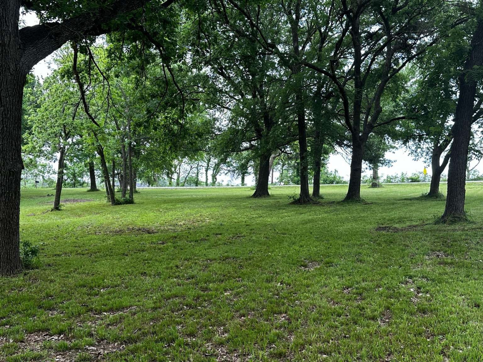 505 Paxton Road Gunter TX 75058