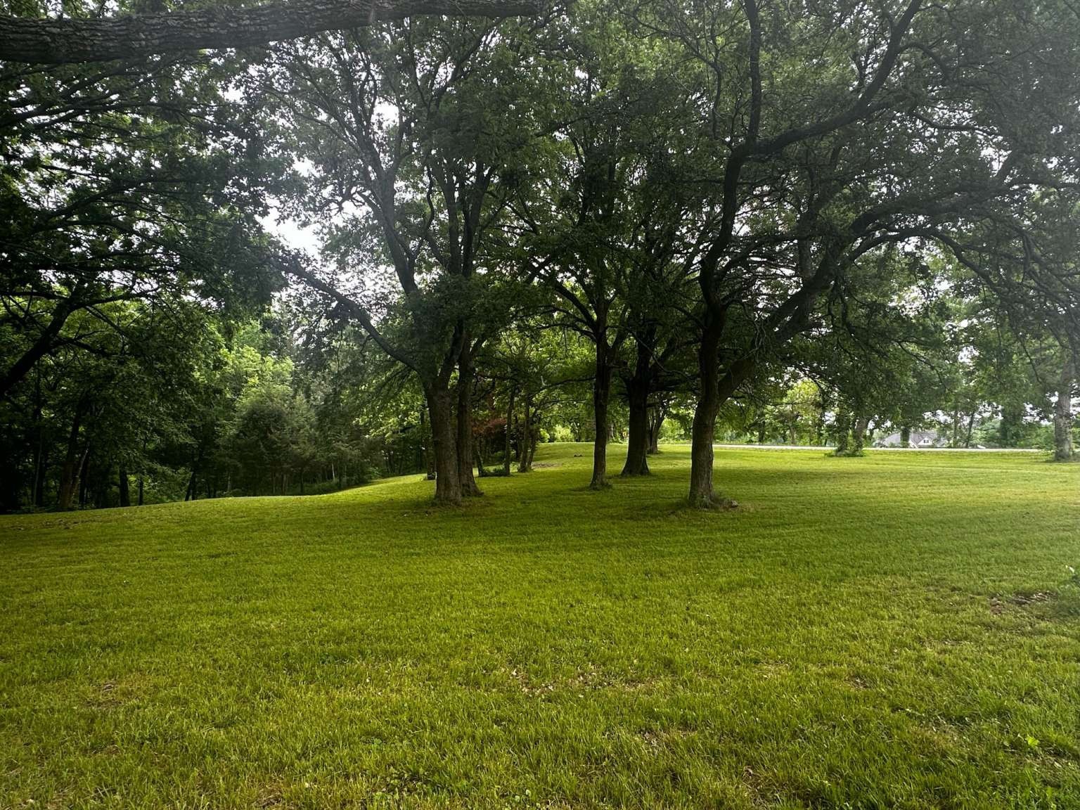 505 Paxton Road Gunter TX 75058