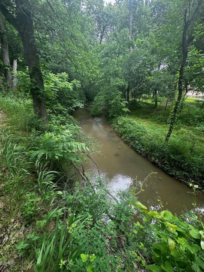 505 Paxton Road Gunter TX 75058