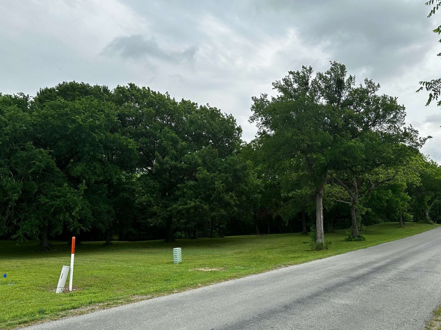 505 Paxton Road Gunter TX 75058
