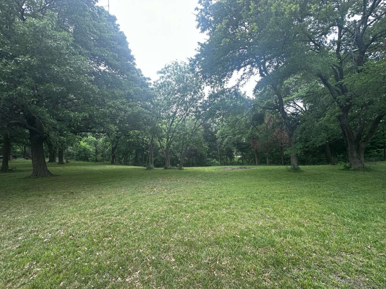505 Paxton Road Gunter TX 75058