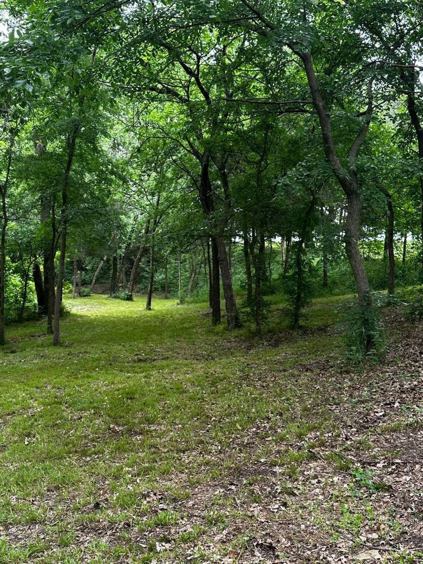 505 Paxton Road Gunter TX 75058