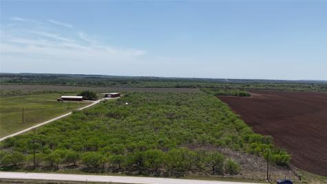 000 Turtle Hole Road Graham TX 76450