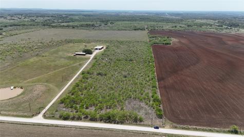000 Turtle Hole Road Graham TX 76450