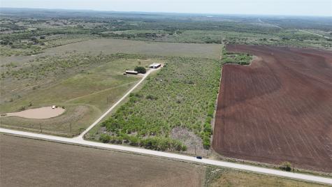 000 Turtle Hole Road Graham TX 76450