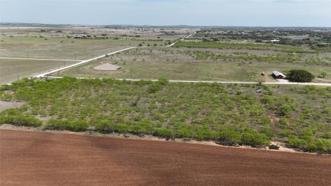 000 Turtle Hole Road Graham TX 76450