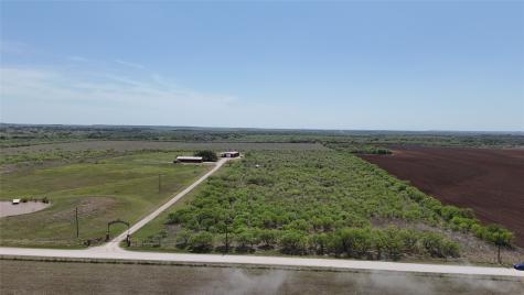 000 Turtle Hole Road Graham TX 76450
