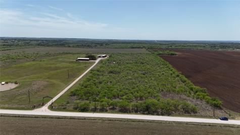000 Turtle Hole Road Graham TX 76450