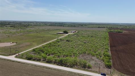 000 Turtle Hole Road Graham TX 76450