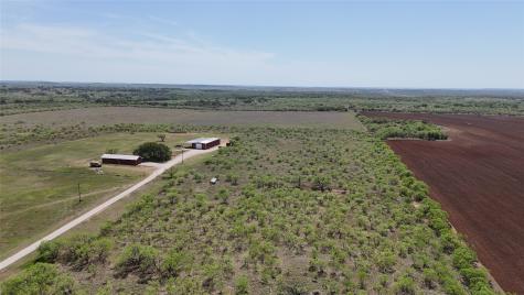 000 Turtle Hole Road Graham TX 76450