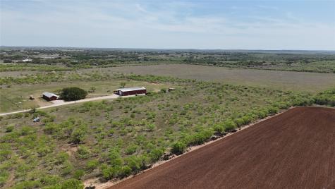 000 Turtle Hole Road Graham TX 76450