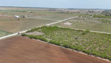 000 Turtle Hole Road Graham TX 76450