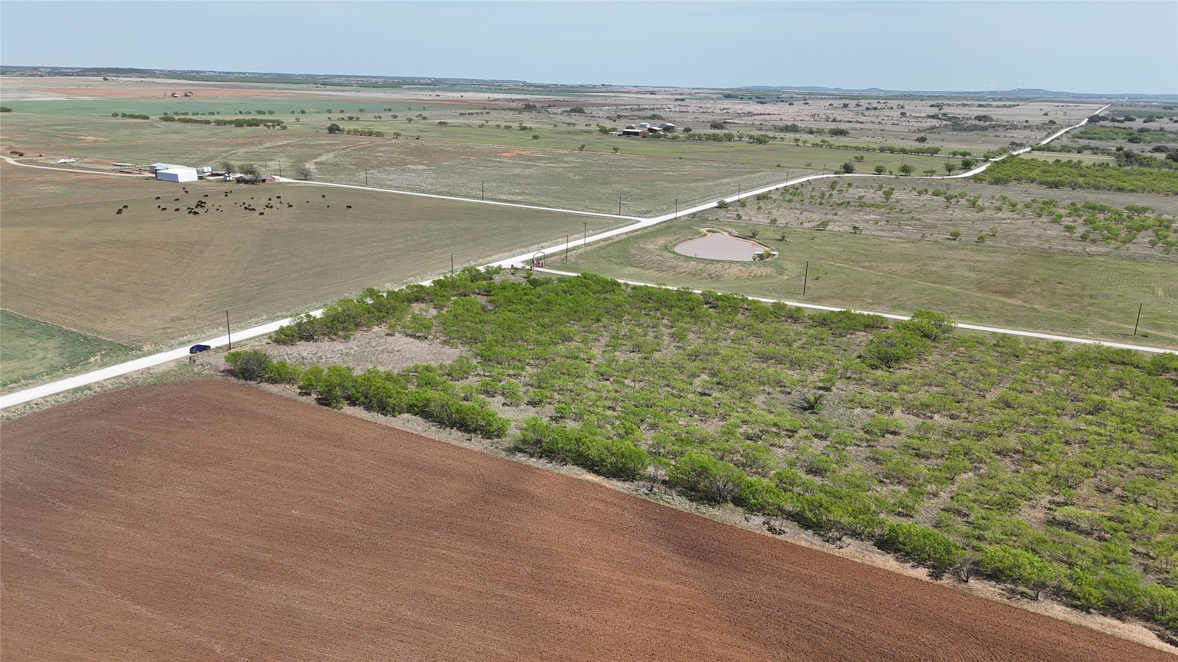 000 Turtle Hole Road Graham TX 76450