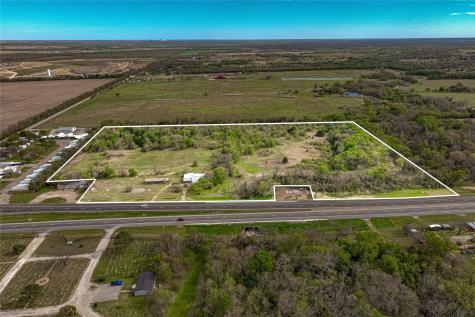4801 Bellmead Drive Highway Bellmead TX 76705