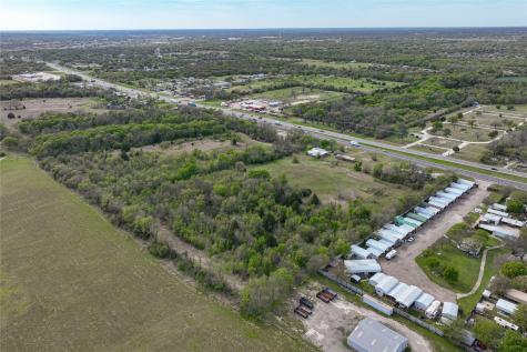 4801 Bellmead Drive Highway Bellmead TX 76705