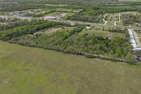 4801 Bellmead Drive Highway Bellmead TX 76705