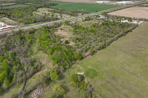 4801 Bellmead Drive Highway Bellmead TX 76705