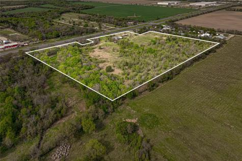 4801 Bellmead Drive Highway Bellmead TX 76705