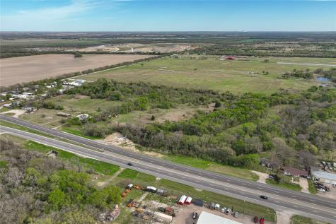 4801 Bellmead Drive Highway Bellmead TX 76705