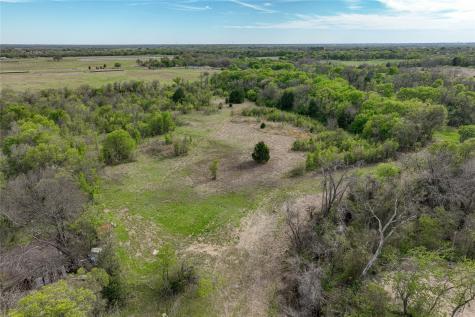4801 Bellmead Drive Highway Bellmead TX 76705