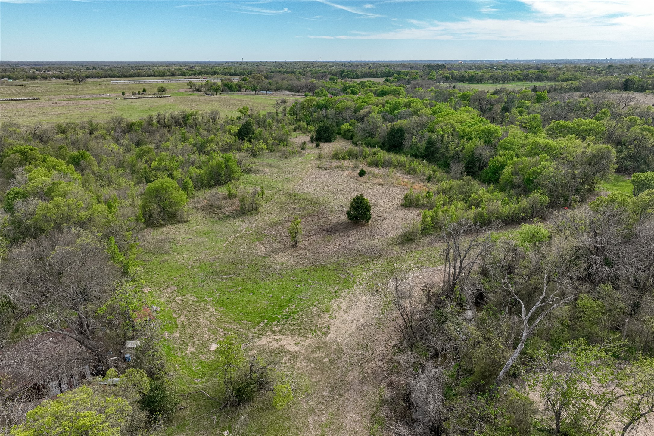 4801 Bellmead Drive Highway Bellmead TX 76705