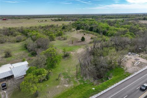 4801 Bellmead Drive Highway Bellmead TX 76705