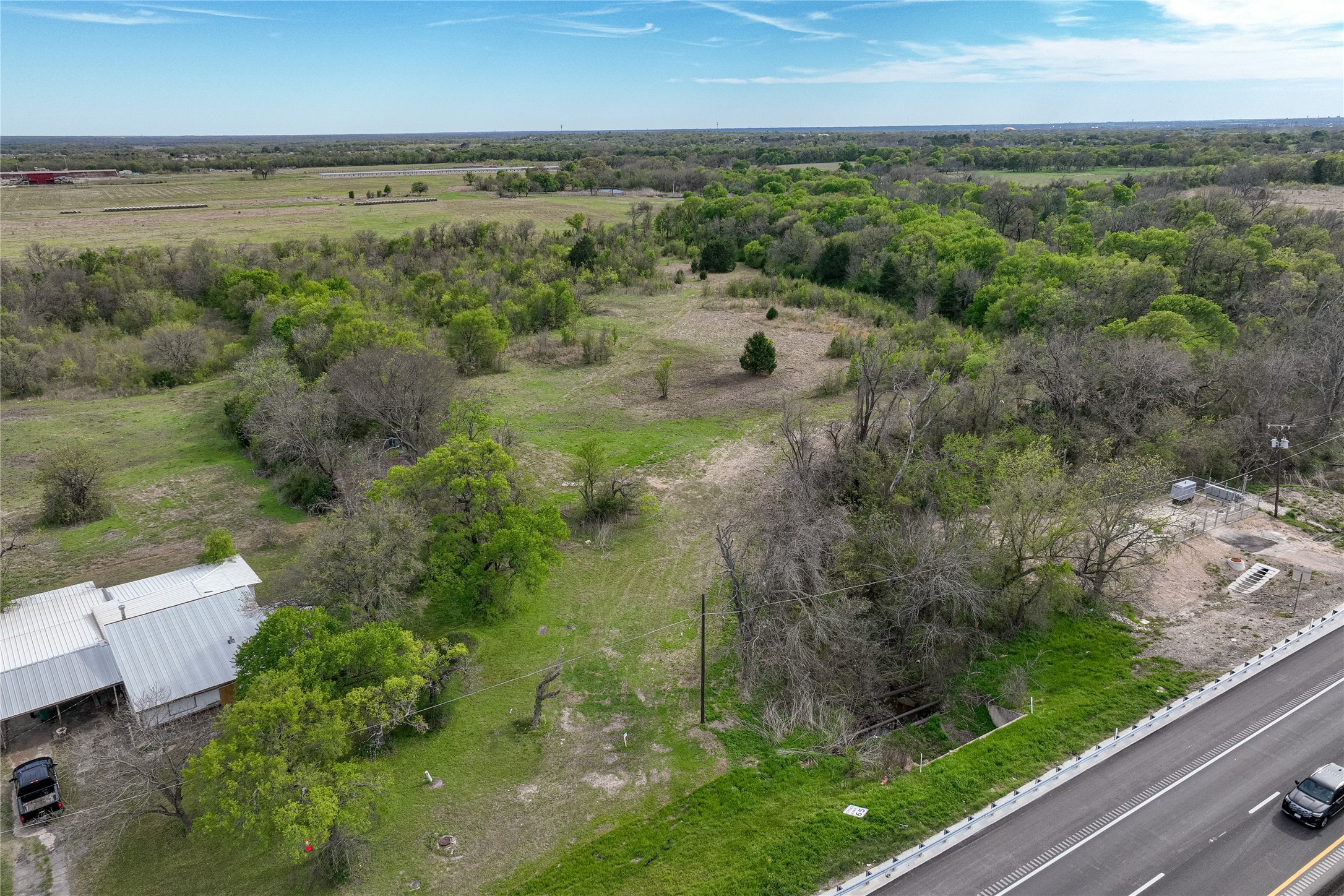 4801 Bellmead Drive Highway Bellmead TX 76705