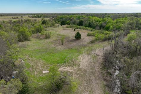 4801 Bellmead Drive Highway Bellmead TX 76705