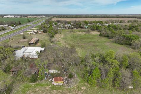 4801 Bellmead Drive Highway Bellmead TX 76705