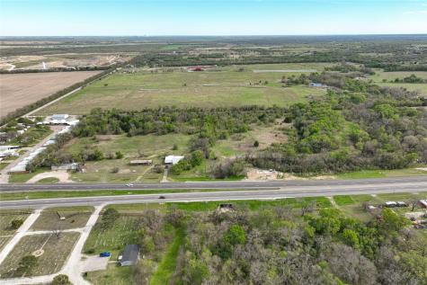 4801 Bellmead Drive Highway Bellmead TX 76705