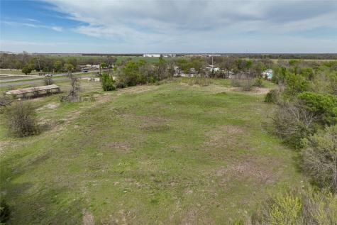 4801 Bellmead Drive Highway Bellmead TX 76705