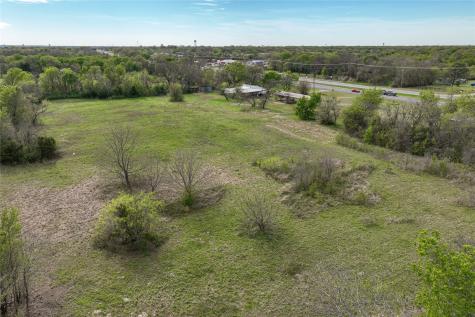 4801 Bellmead Drive Highway Bellmead TX 76705