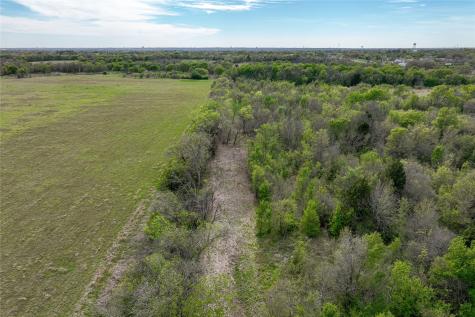 4801 Bellmead Drive Highway Bellmead TX 76705