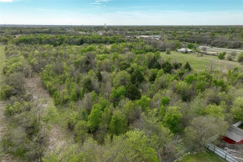 4801 Bellmead Drive Highway Bellmead TX 76705