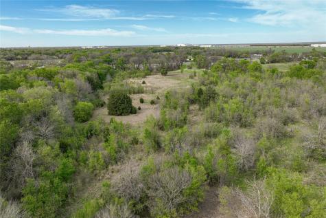 4801 Bellmead Drive Highway Bellmead TX 76705