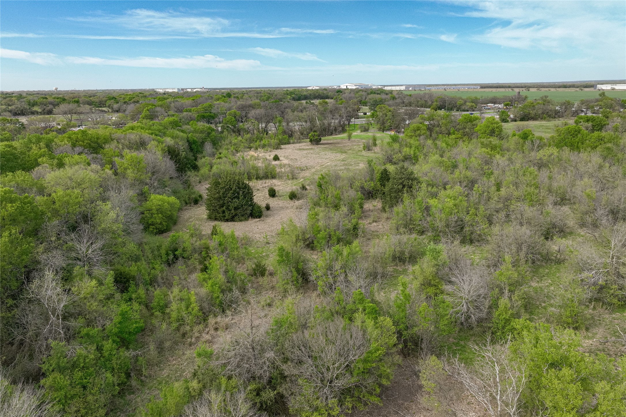 4801 Bellmead Drive Highway Bellmead TX 76705