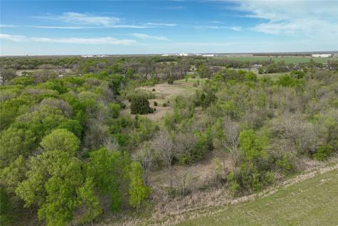 4801 Bellmead Drive Highway Bellmead TX 76705