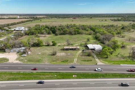 4801 Bellmead Drive Highway Bellmead TX 76705