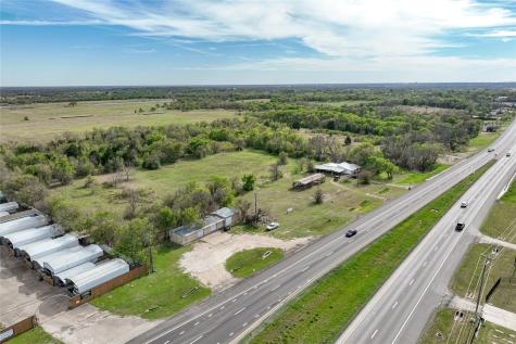 4801 Bellmead Drive Highway Bellmead TX 76705