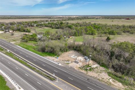 4801 Bellmead Drive Highway Bellmead TX 76705
