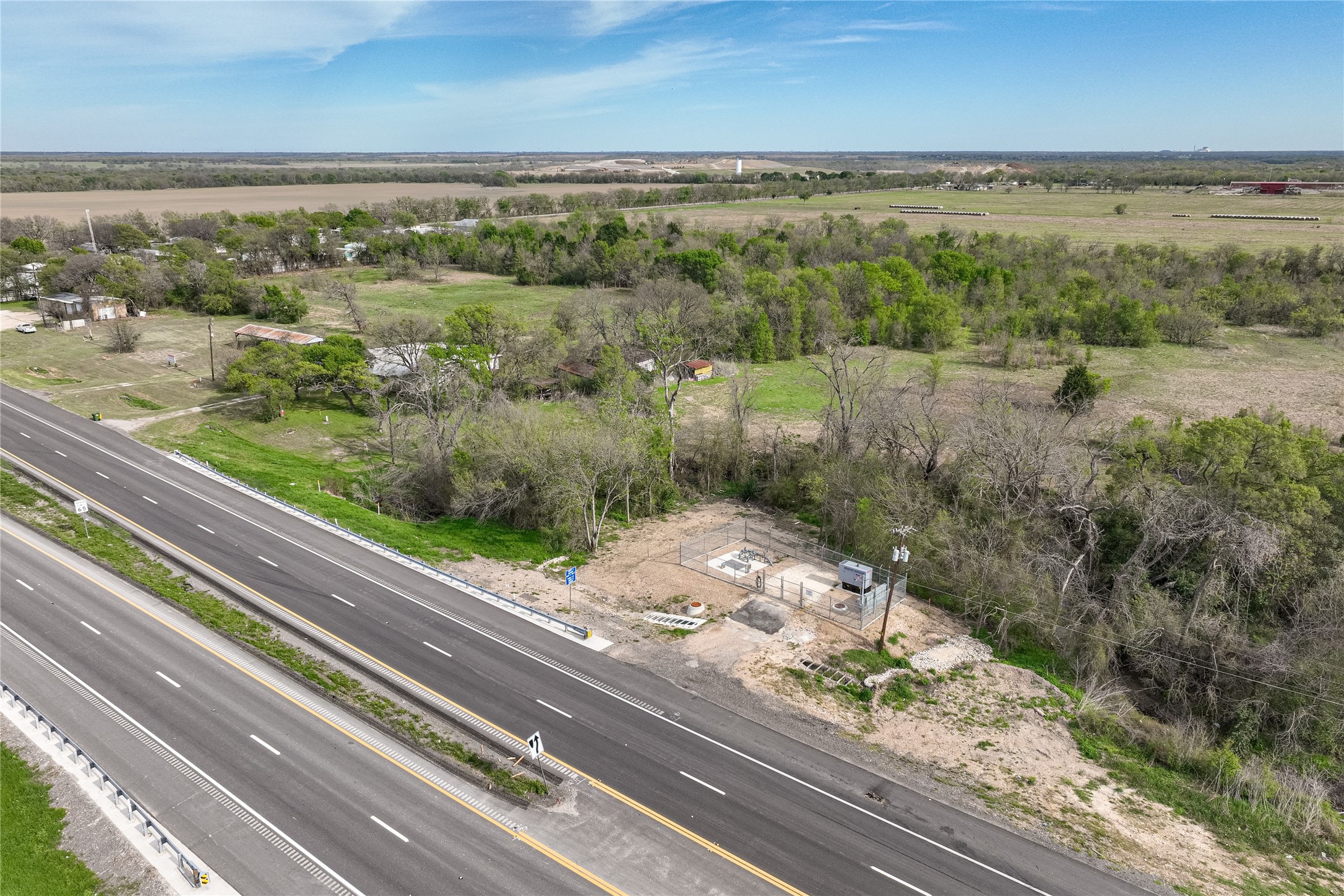 4801 Bellmead Drive Highway Bellmead TX 76705