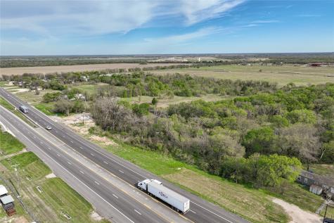 4801 Bellmead Drive Highway Bellmead TX 76705