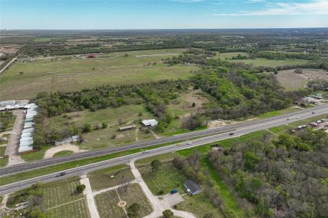 4801 Bellmead Drive Highway Bellmead TX 76705