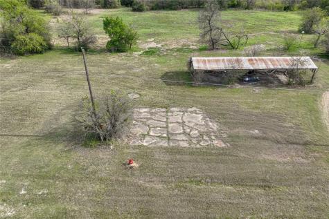 4801 Bellmead Drive Highway Bellmead TX 76705
