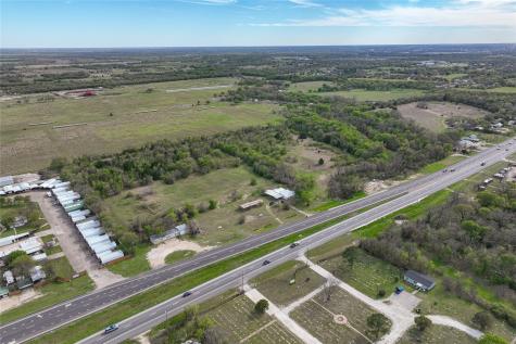 4801 Bellmead Drive Highway Bellmead TX 76705