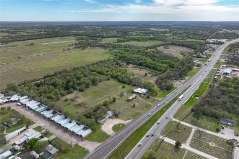 4801 Bellmead Drive Highway Bellmead TX 76705