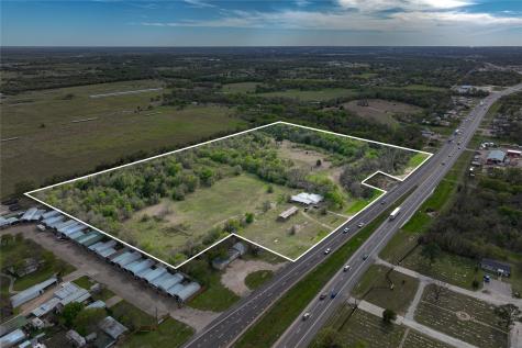 4801 Bellmead Drive Highway Bellmead TX 76705